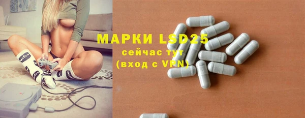 мет Пересвет