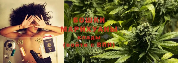 мет Пересвет