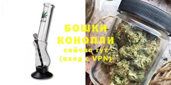a pvp Пестово