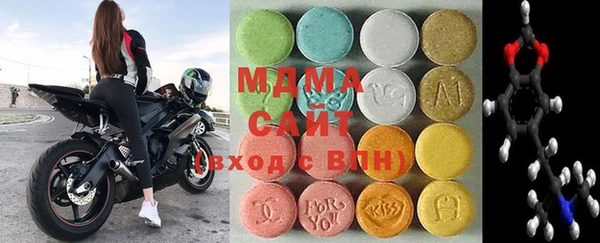 mix Заволжье