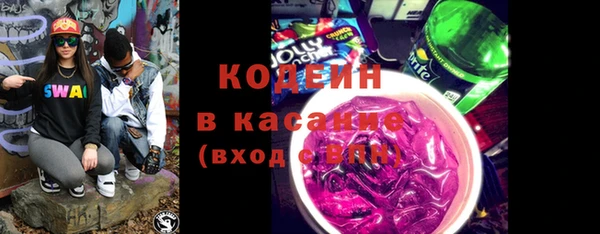 a pvp Пестово