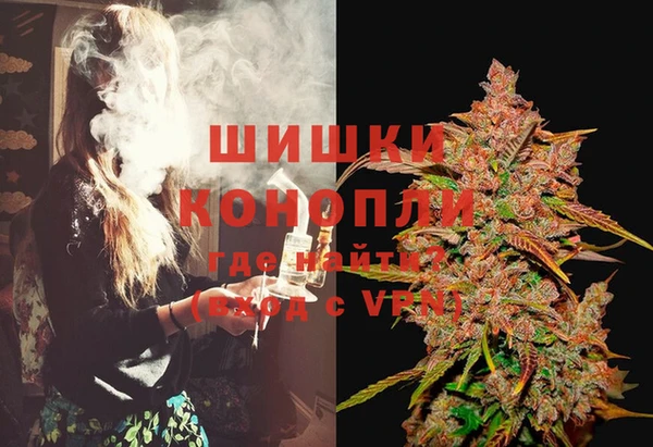 мет Пересвет